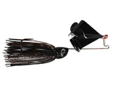 1ST GEN INTROVERT DOUBLE CLACKER BUZZBAIT