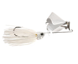 1ST GEN INTROVERT DOUBLE CLACKER BUZZBAIT