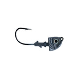 1ST GEN HEAVY DUTY SWIMBAIT HEADS