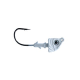 1ST GEN HEAVY DUTY SWIMBAIT HEADS