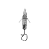 BKK ARMOR POINT PERMALOCK TG NAIL KEEPER