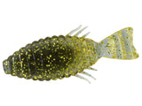 DEPS BULLFLAT