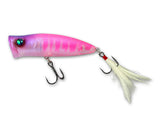 DEPS PULSECOD JR
