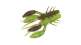 GEECRACK BELLOWS CRAW