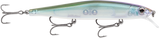 RAPALA PXR MAVRIK 110 JERKBAIT