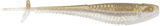 RAPALA CRUSH CITY MOOCH MINNOW