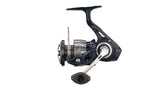 13 FISHING AERIOS SPINNING REEL