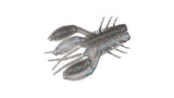GEECRACK BELLOWS CRAW