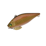 VALLEY HILL LV 500GP