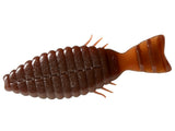 DEPS BULLFLAT