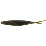 YAMAMOTO HINGE MINNOW