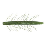 YAMAMOTO FUZZY SENKO