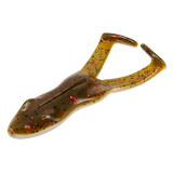 FROG FACTORY RIBBIT FROG