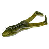 FROG FACTORY RIBBIT FROG