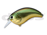 DEPS EVOKE 1.8 SQUAREBILL CRANKBAIT