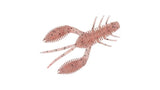 GEECRACK BELLOWS CRAW