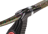 VMC CROSSOVER PLIERS