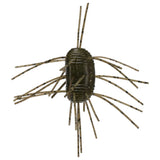YAMAMOTO FUZZY NUT 6PK