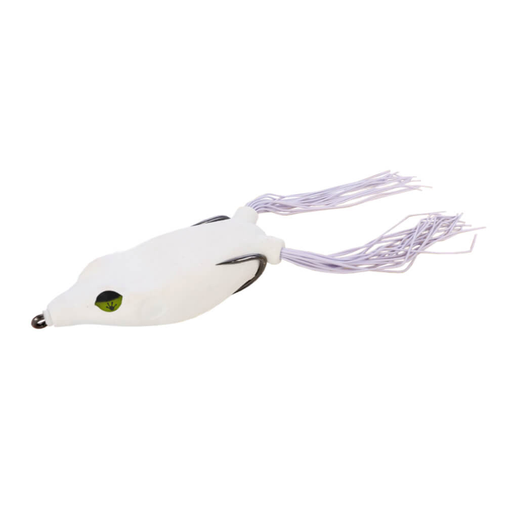FROG FACTORY SONIC BOOM FROG – The Bass Hole