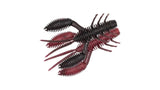 GEECRACK BELLOWS CRAW