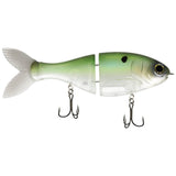 BUCCA BRAND TRICK SHAD 6"