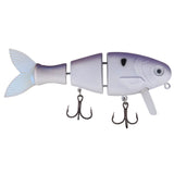 BUCCA BULL WAKE 5" HARD BODY WAKEBAIT