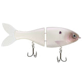 BUCCA BRAND TRICK SHAD 8"