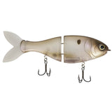 BUCCA BRAND TRICK SHAD 8"
