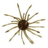 YAMAMOTO UNI HD URCHIN 16MM