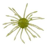YAMAMOTO UNI HD URCHIN 16MM