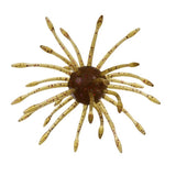 YAMAMOTO UNI HD URCHIN 16MM