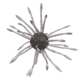 YAMAMOTO UNI HD URCHIN 16MM
