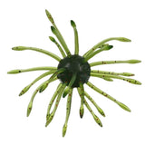 YAMAMOTO UNI HD URCHIN 16MM