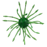 YAMAMOTO UNI HD URCHIN 16MM