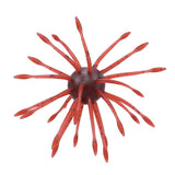 YAMAMOTO UNI HD URCHIN 16MM