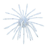 YAMAMOTO UNI HD URCHIN 16MM