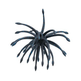 YAMAMOTO UNI MAS URCHIN 20MM