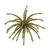 YAMAMOTO UNI MAS URCHIN 20MM