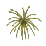 YAMAMOTO UNI MAS URCHIN 20MM