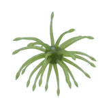 YAMAMOTO UNI MAS URCHIN 20MM