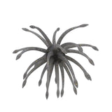 YAMAMOTO UNI MAS URCHIN 20MM