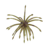 YAMAMOTO UNI MAS URCHIN 20MM