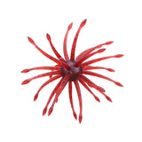 YAMAMOTO UNI MAS URCHIN 20MM