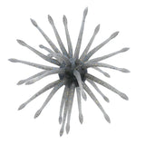 YAMAMOTO UNI MAX URCHIN 24MM