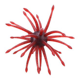 YAMAMOTO UNI MAX URCHIN 24MM