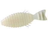 DEPS BULLFLAT