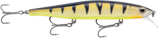 RAPALA PXR MAVRIK 110 JERKBAIT