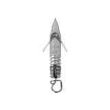 BKK ARMOR POINT PERMALOCK TG NAIL KEEPER