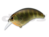 DEPS EVOKE 1.8 SQUAREBILL CRANKBAIT