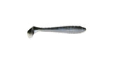 KEITECH SWING IMPACT FAT SWIMBAIT